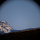 Image for article titled There is a full moon hidden in this photograph — can you find it?